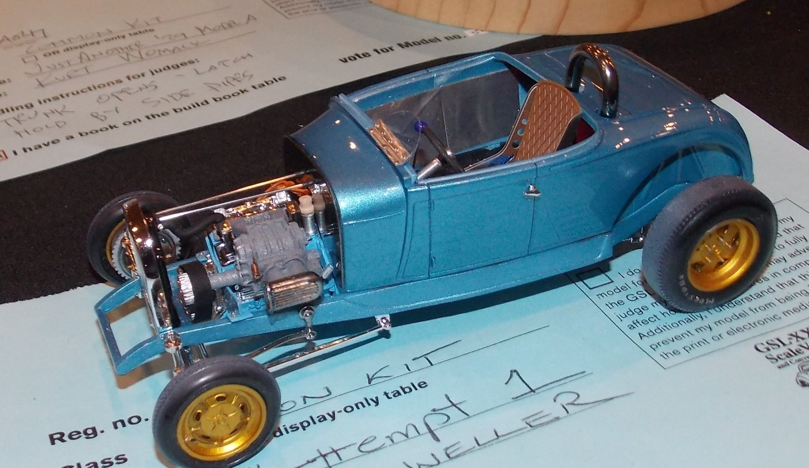 DSCN7190 (2).JPG