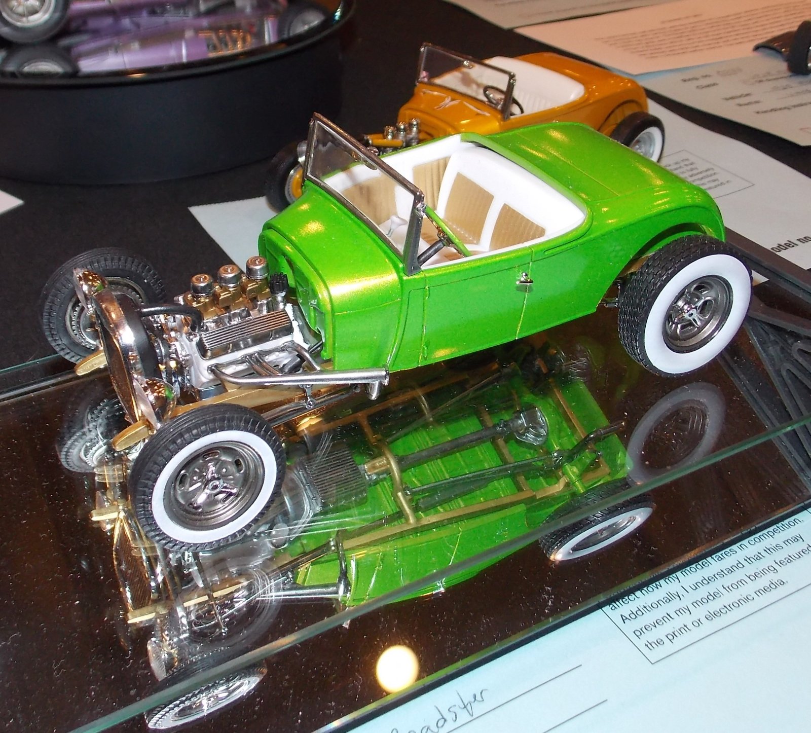 DSCN7191 (2).JPG