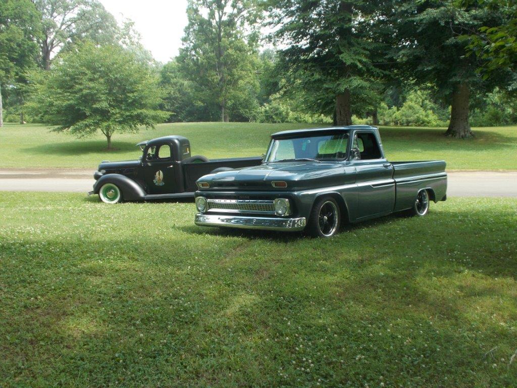 DSCN7197.jpg