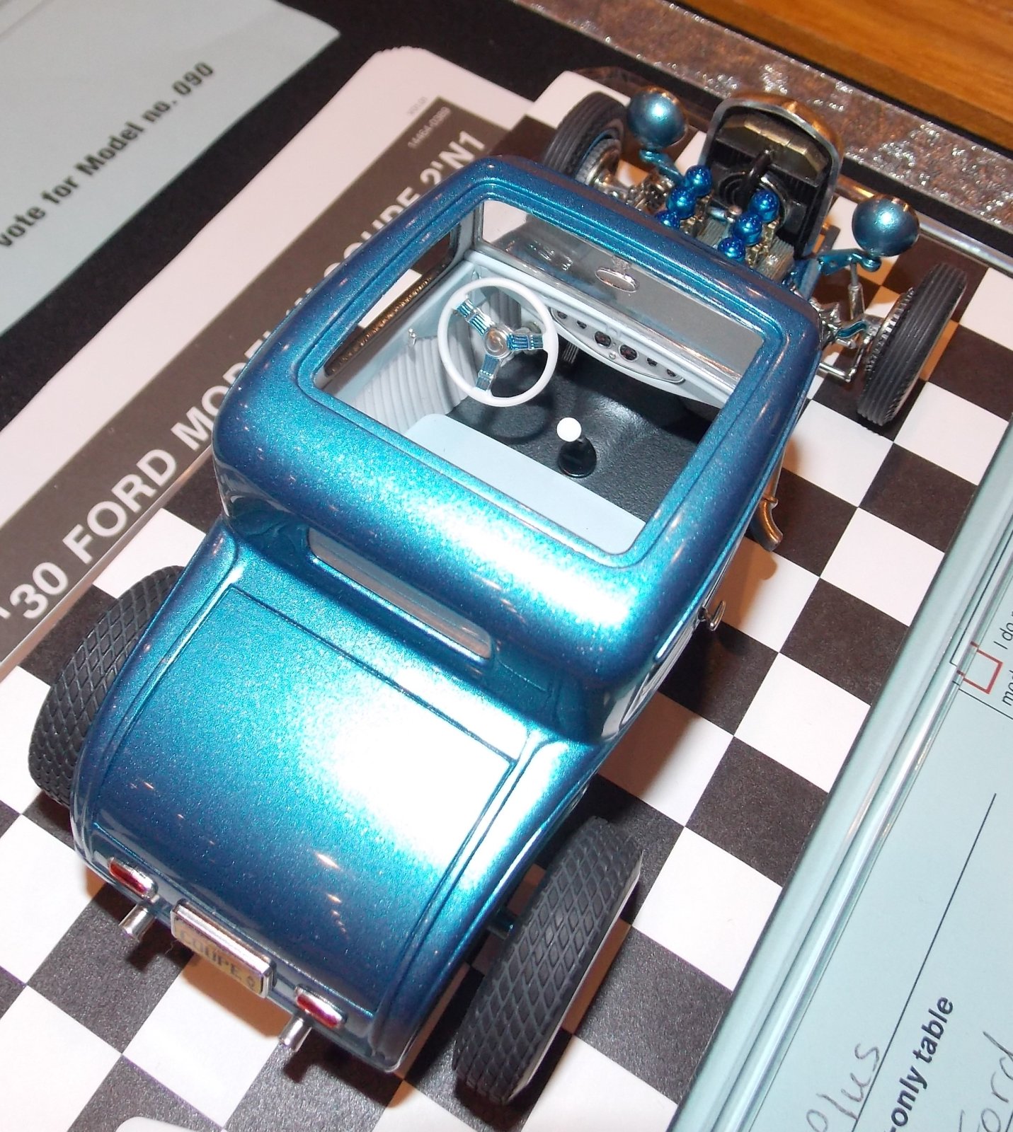DSCN7198 (2).JPG