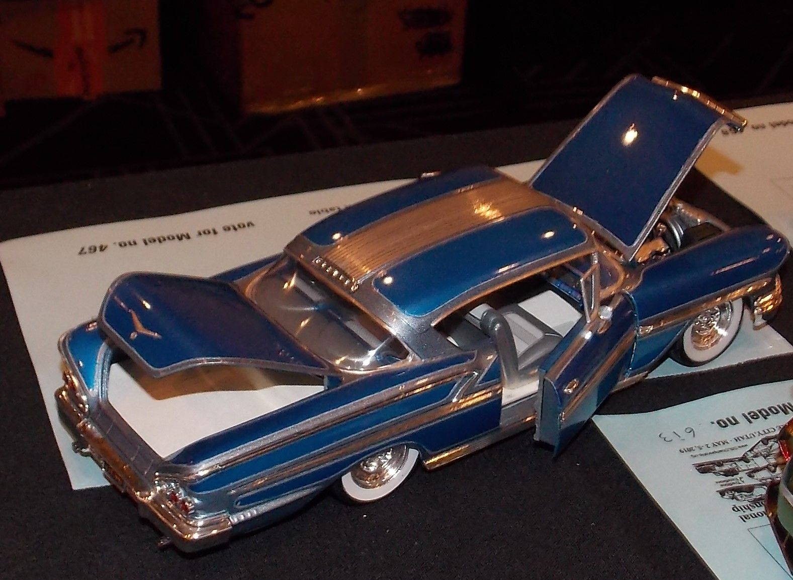 DSCN7201 (2).JPG