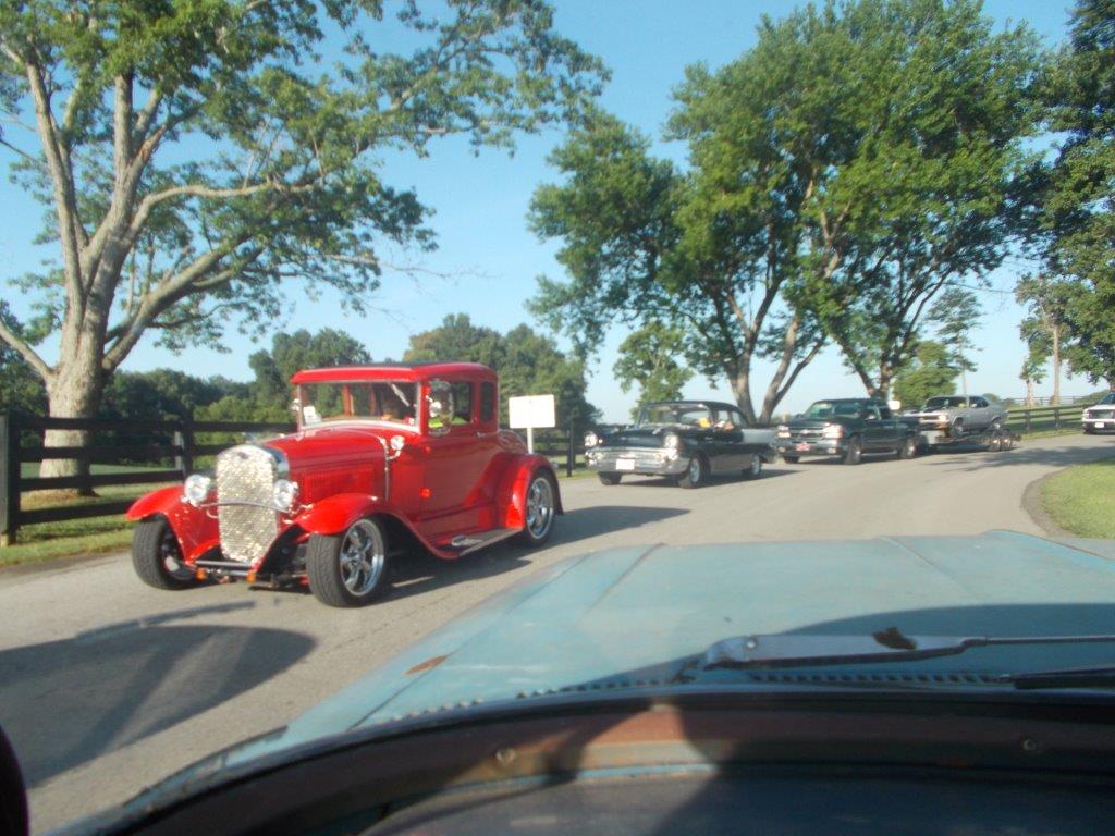 DSCN7202.jpg