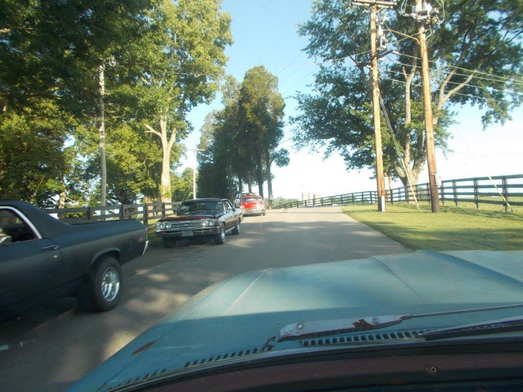 DSCN7204.jpg