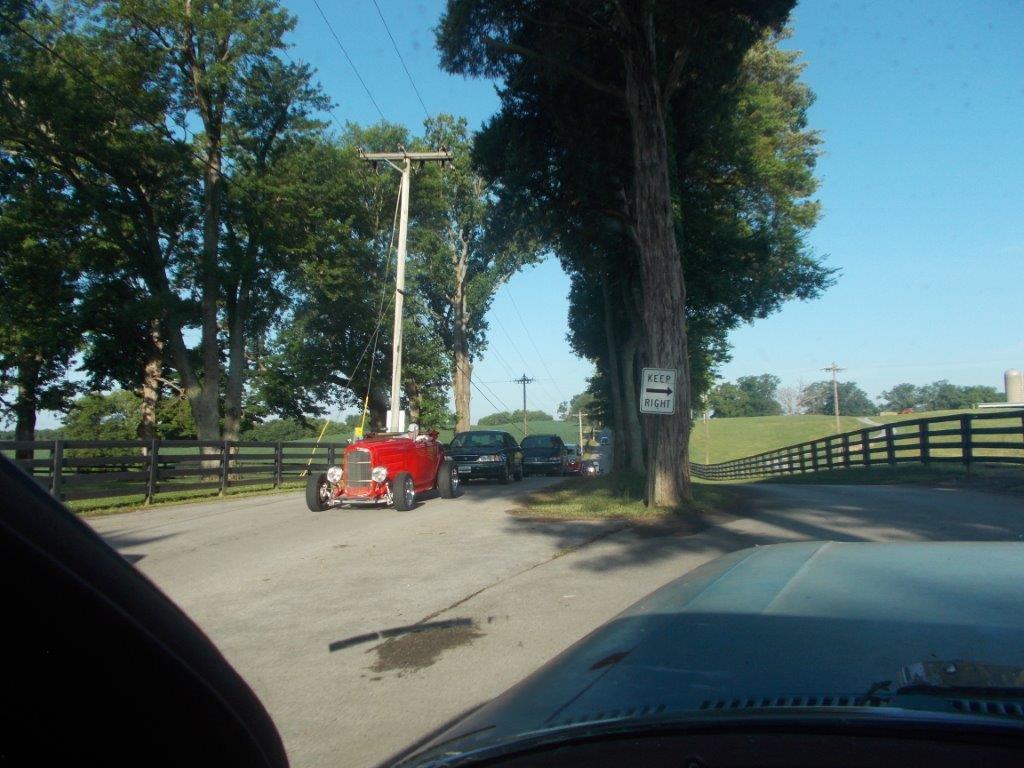 DSCN7205.jpg
