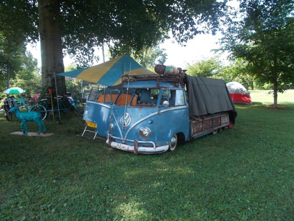 DSCN7208.jpg