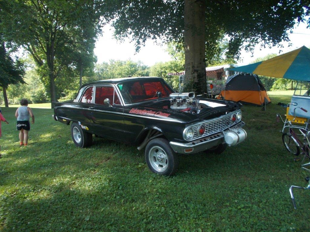 DSCN7209.jpg