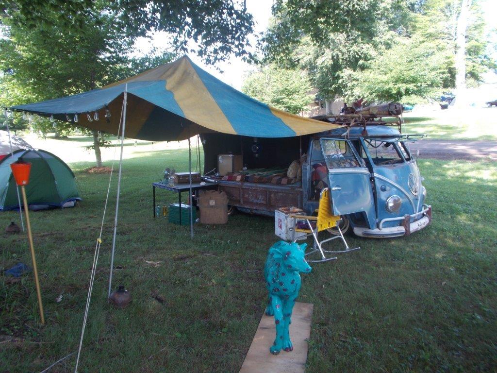 DSCN7210.jpg