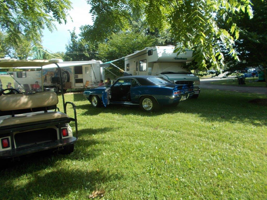 DSCN7211.jpg