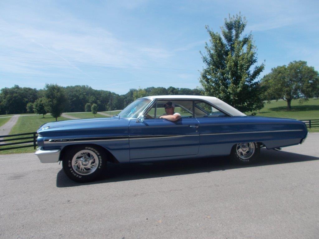 DSCN7212.jpg