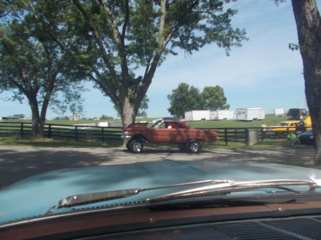 DSCN7213.jpg