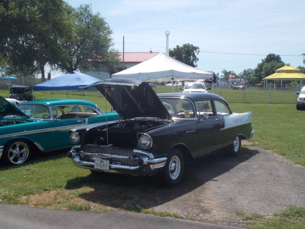 DSCN7214.jpg