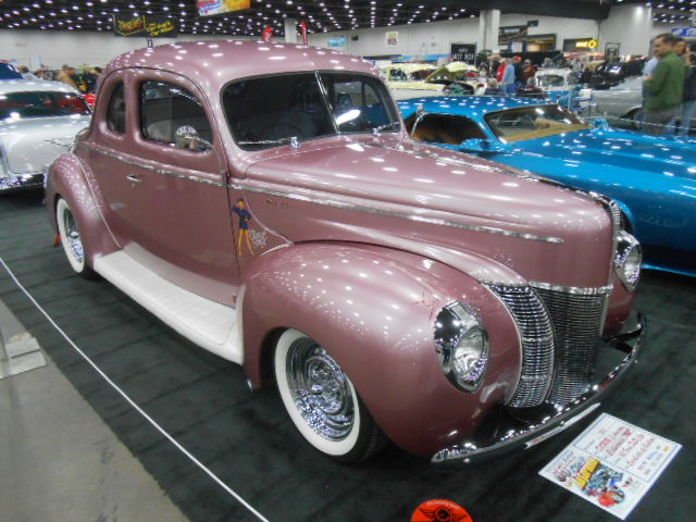 DSCN7214.JPG