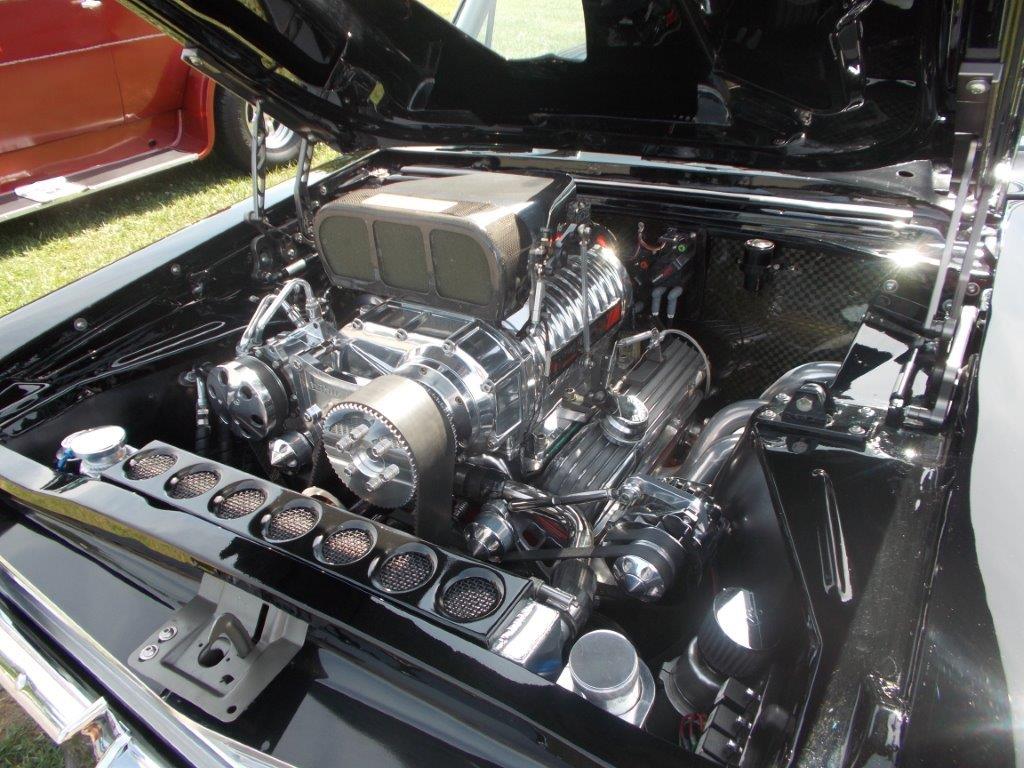 DSCN7216.jpg