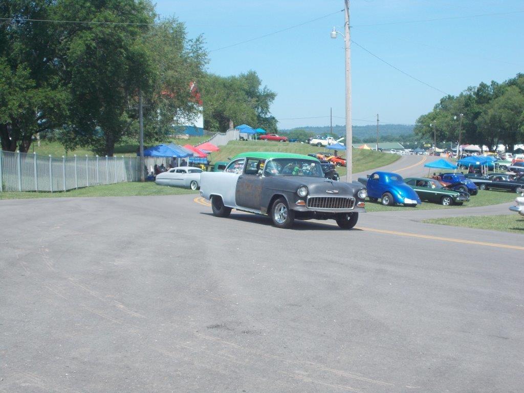 DSCN7218.jpg