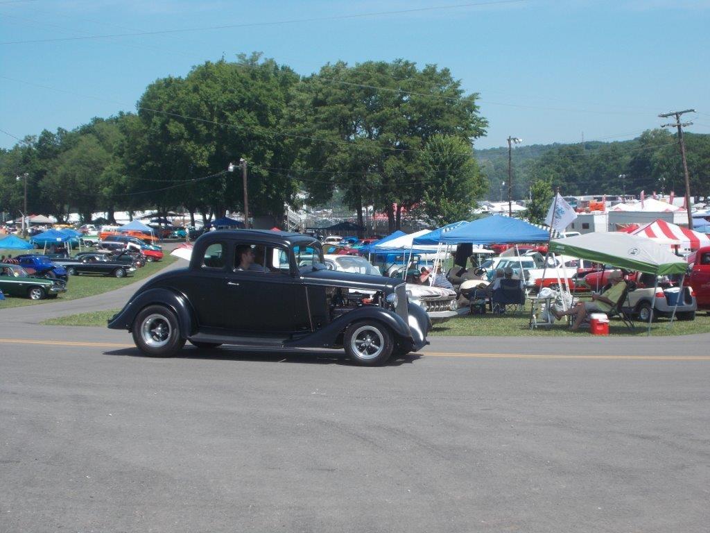 DSCN7219.jpg