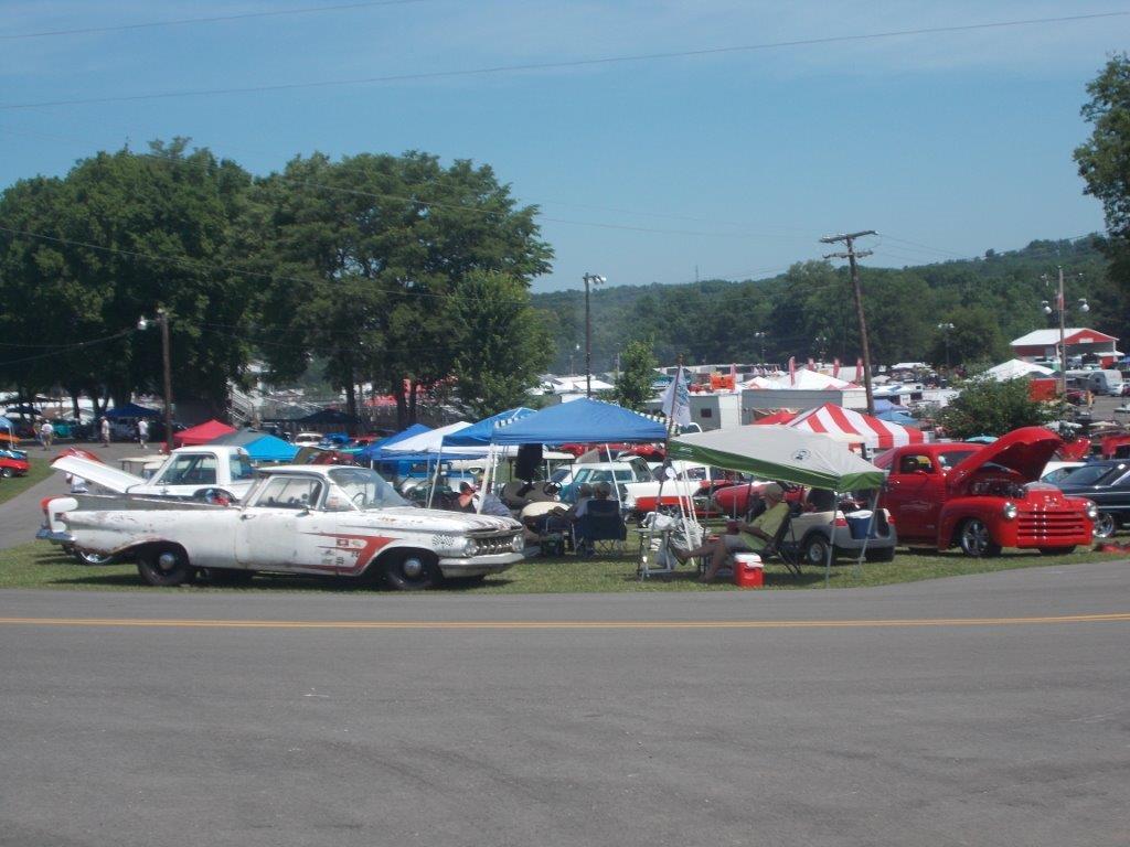 DSCN7220.jpg