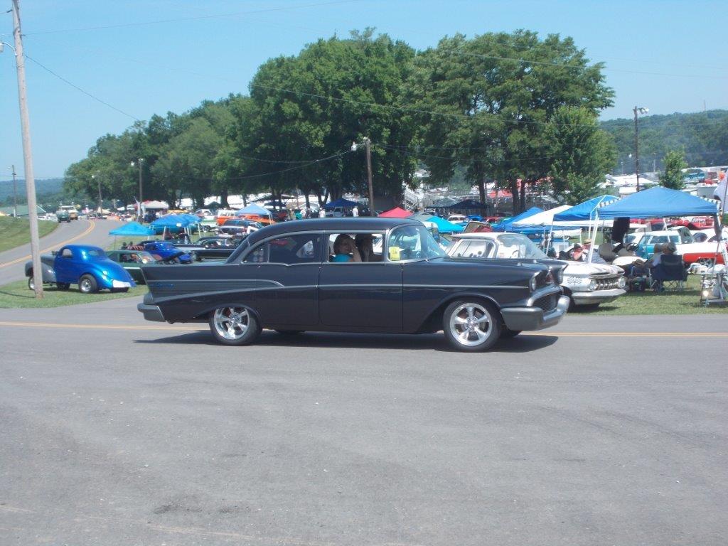 DSCN7221.jpg