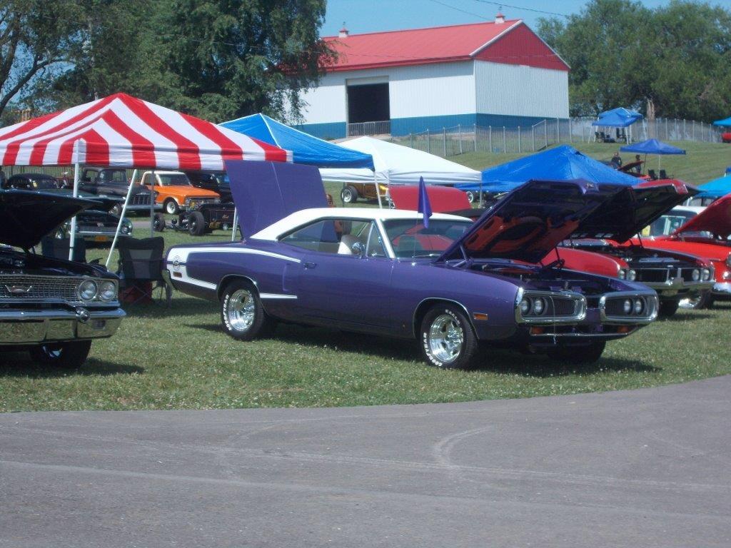 DSCN7223.jpg