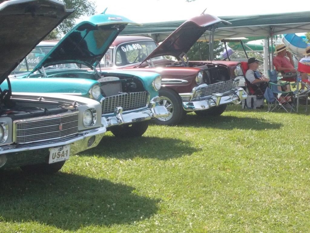 DSCN7224.jpg