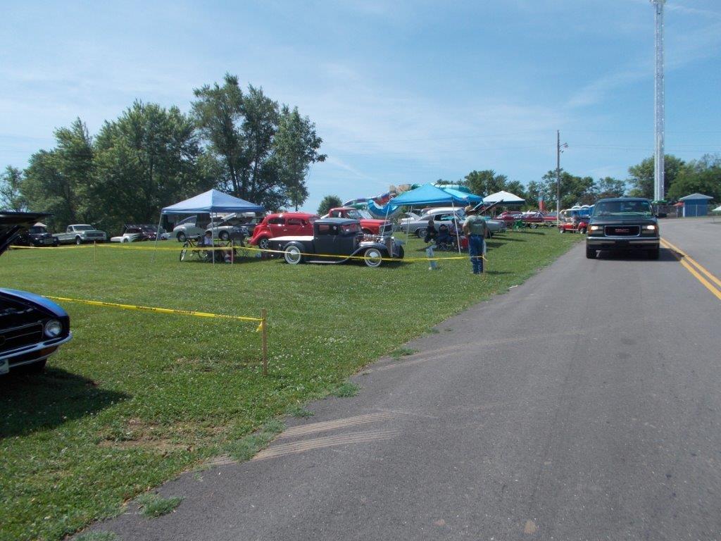 DSCN7225.jpg