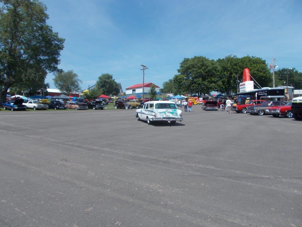 DSCN7226.jpg