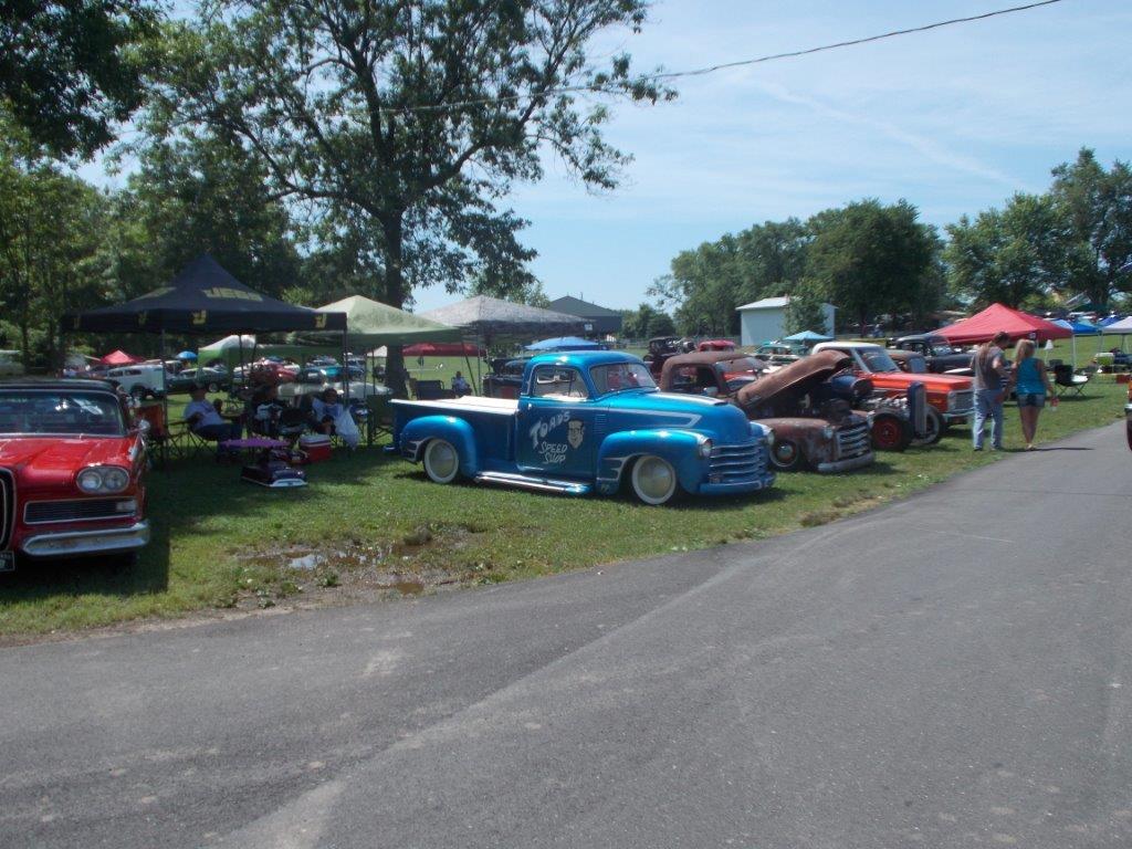 DSCN7228.jpg