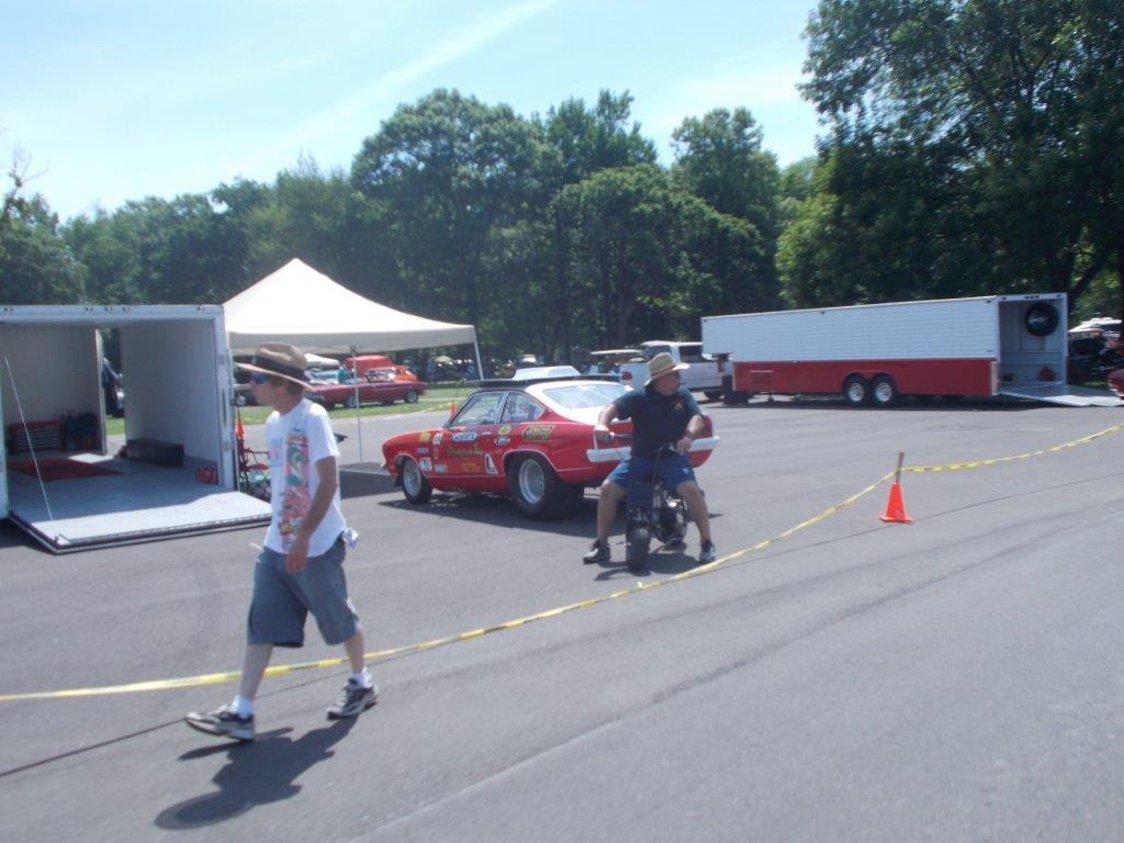 DSCN7229.jpg