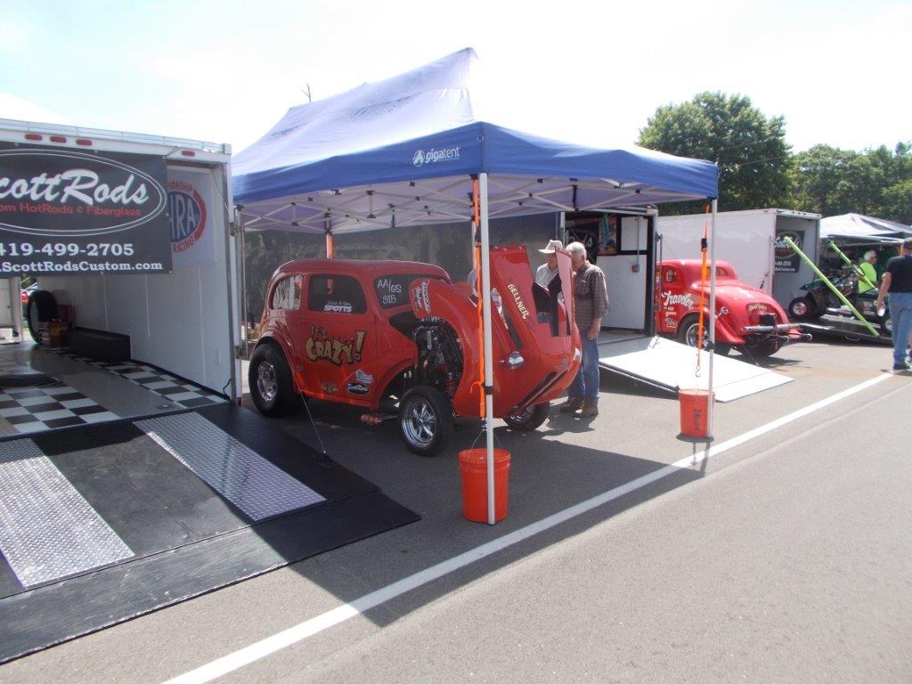 DSCN7232.jpg