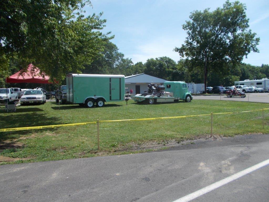 DSCN7234.jpg