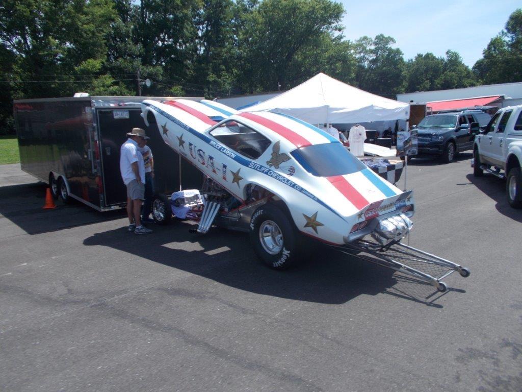 DSCN7236.jpg
