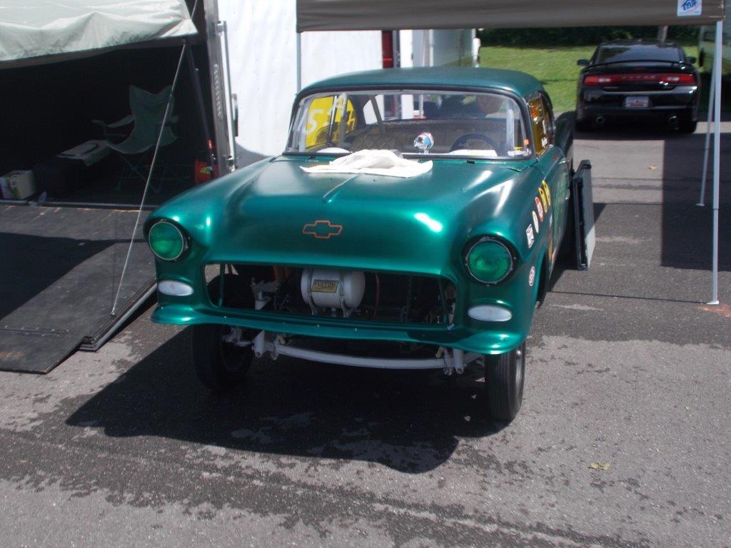 DSCN7238.jpg