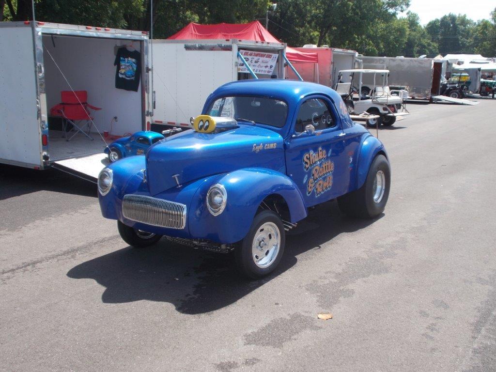 DSCN7239.jpg