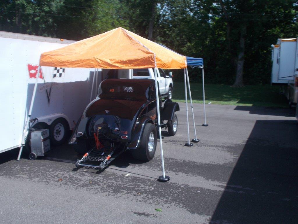 DSCN7240.jpg