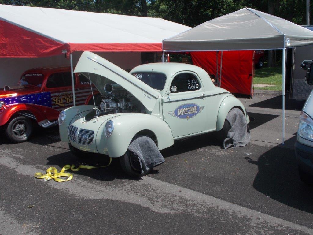 DSCN7241.jpg