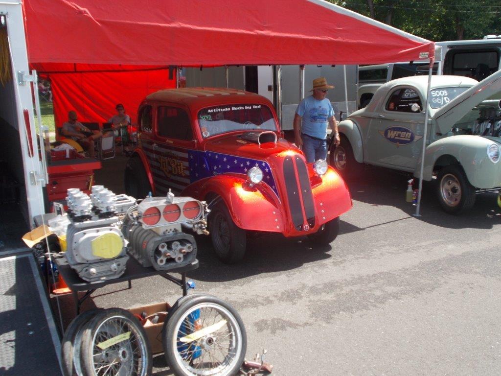 DSCN7242.jpg