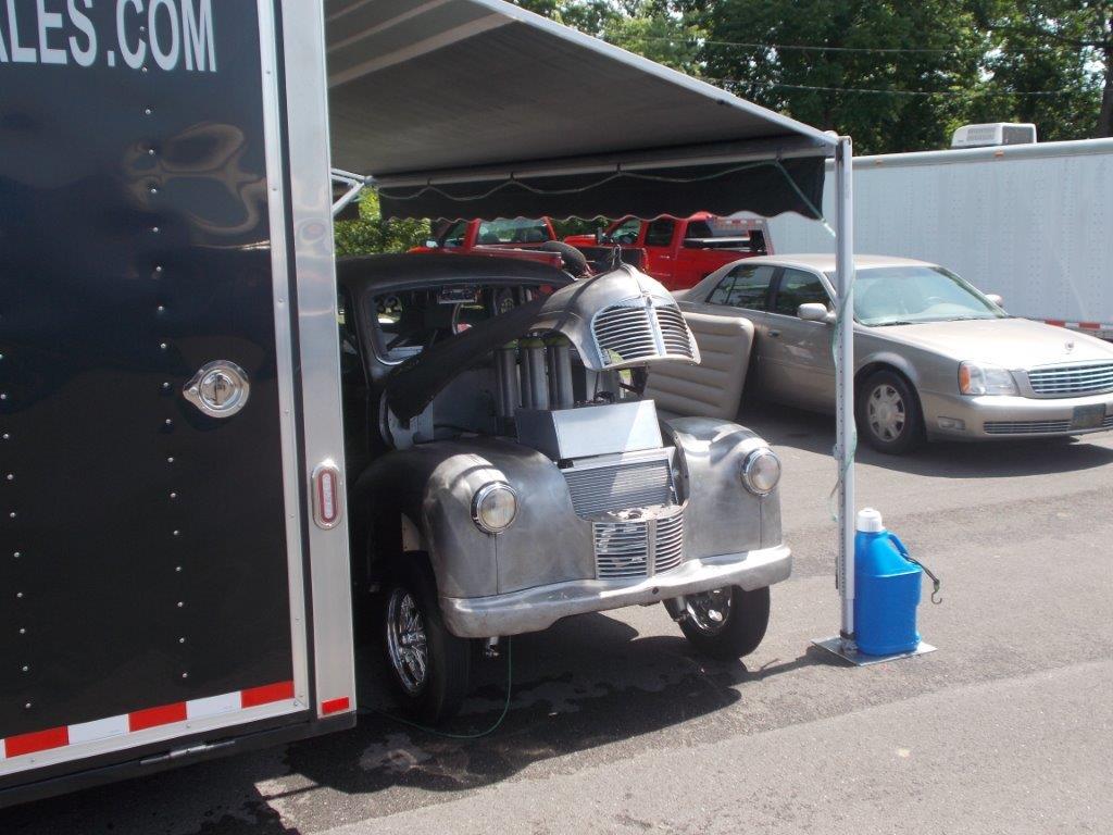 DSCN7246.jpg