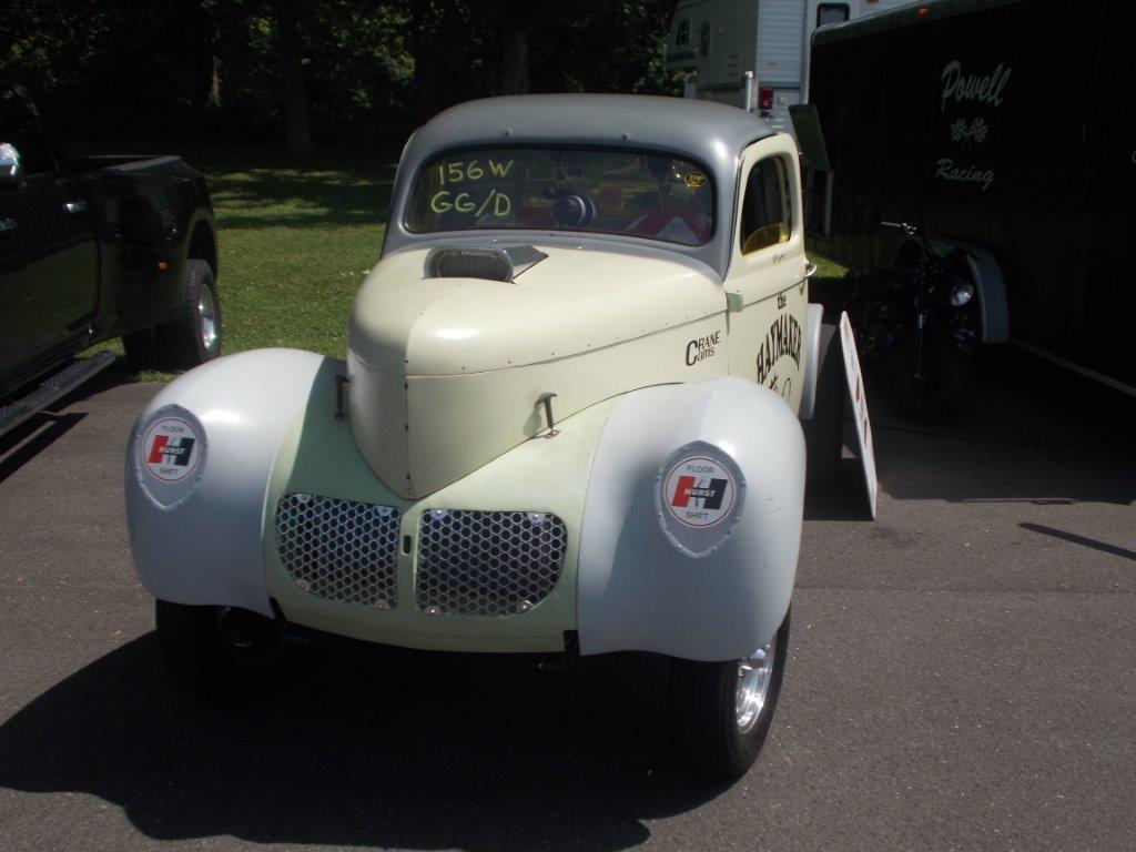 DSCN7247.jpg