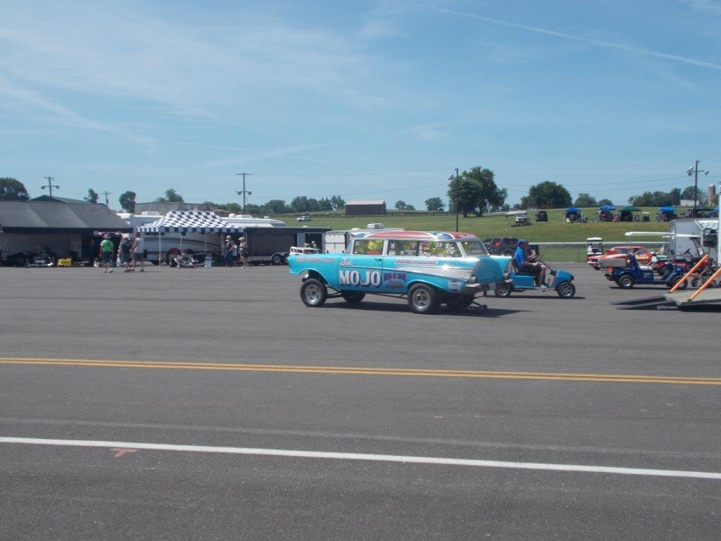 DSCN7250.jpg