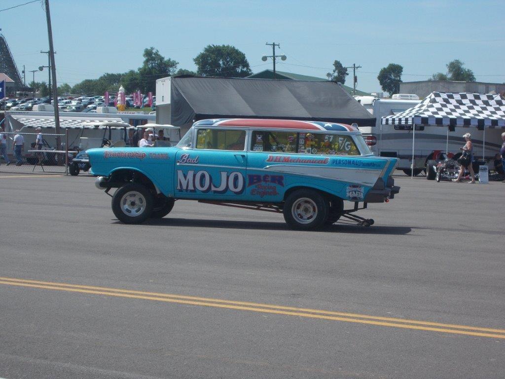 DSCN7251.jpg