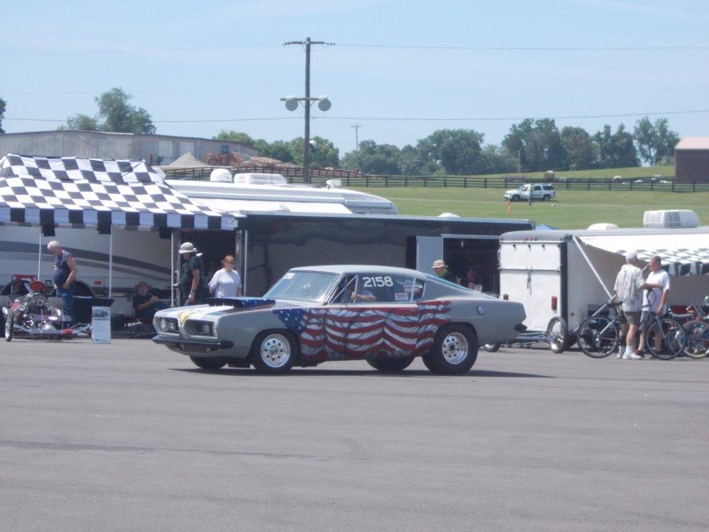 DSCN7252.jpg