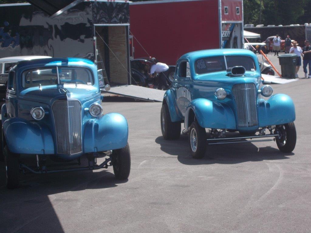 DSCN7254.jpg