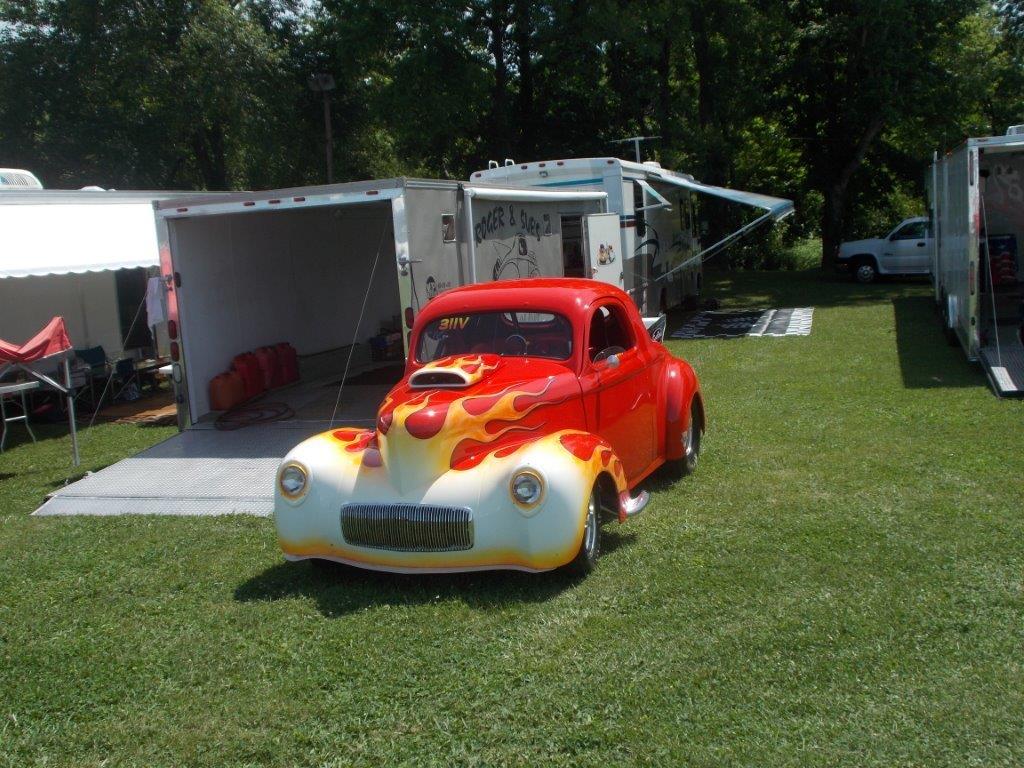 DSCN7255.jpg