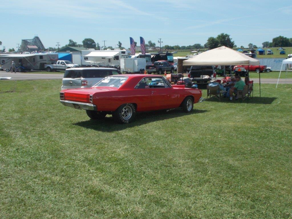 DSCN7256.jpg