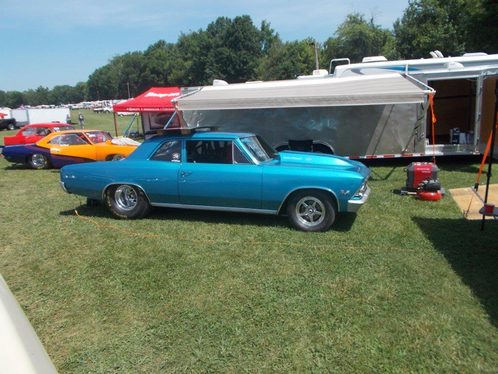 DSCN7258.jpg