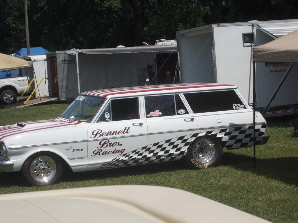 DSCN7262.jpg