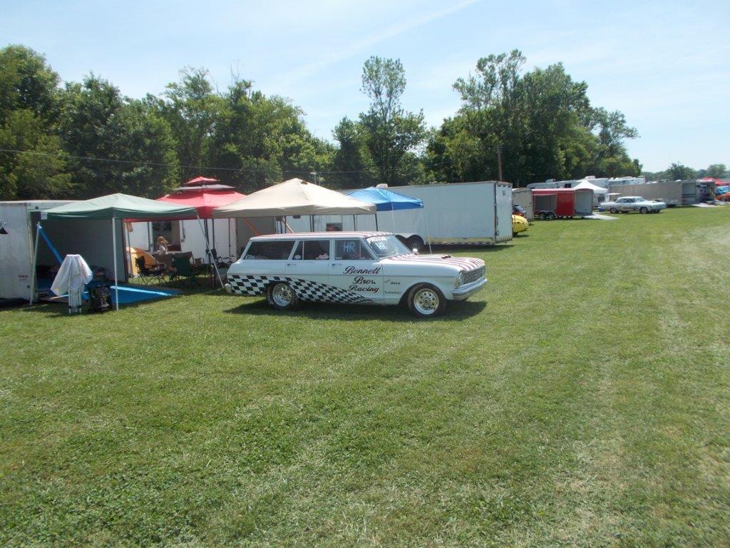 DSCN7263.jpg