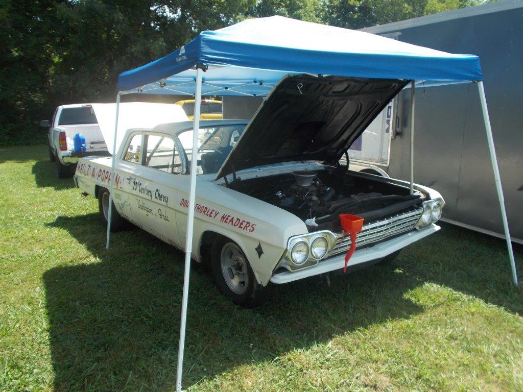 DSCN7264.jpg