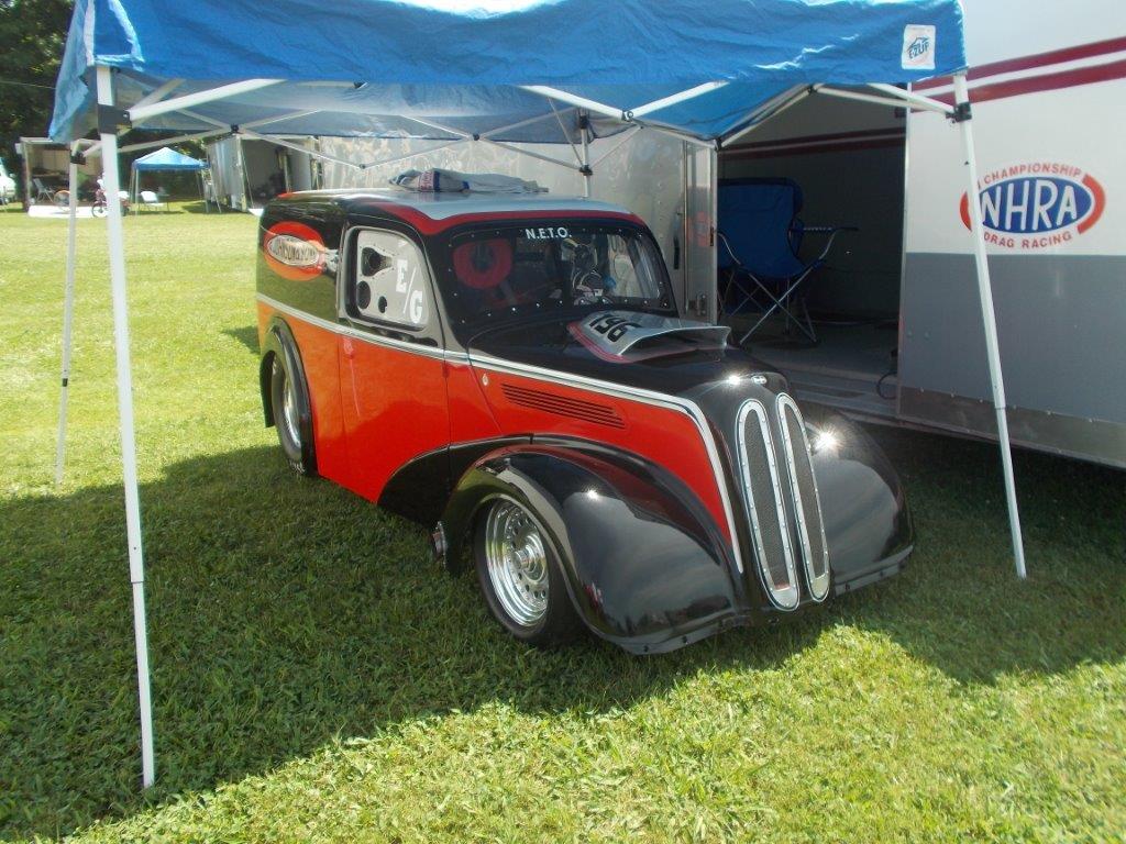 DSCN7265.jpg