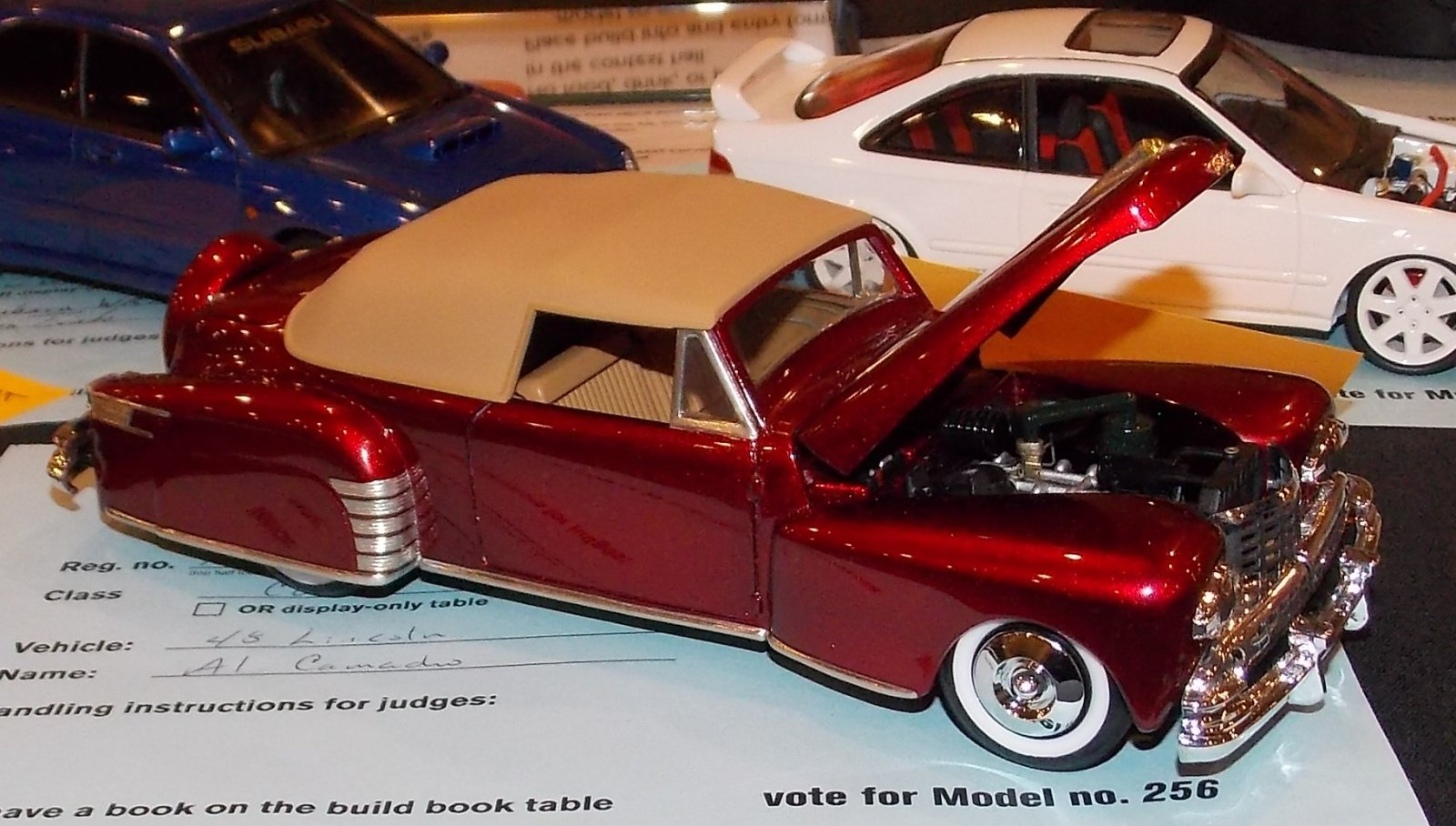 DSCN7266 (2).JPG