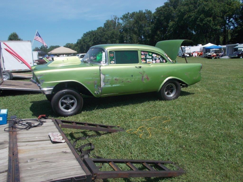 DSCN7267.jpg